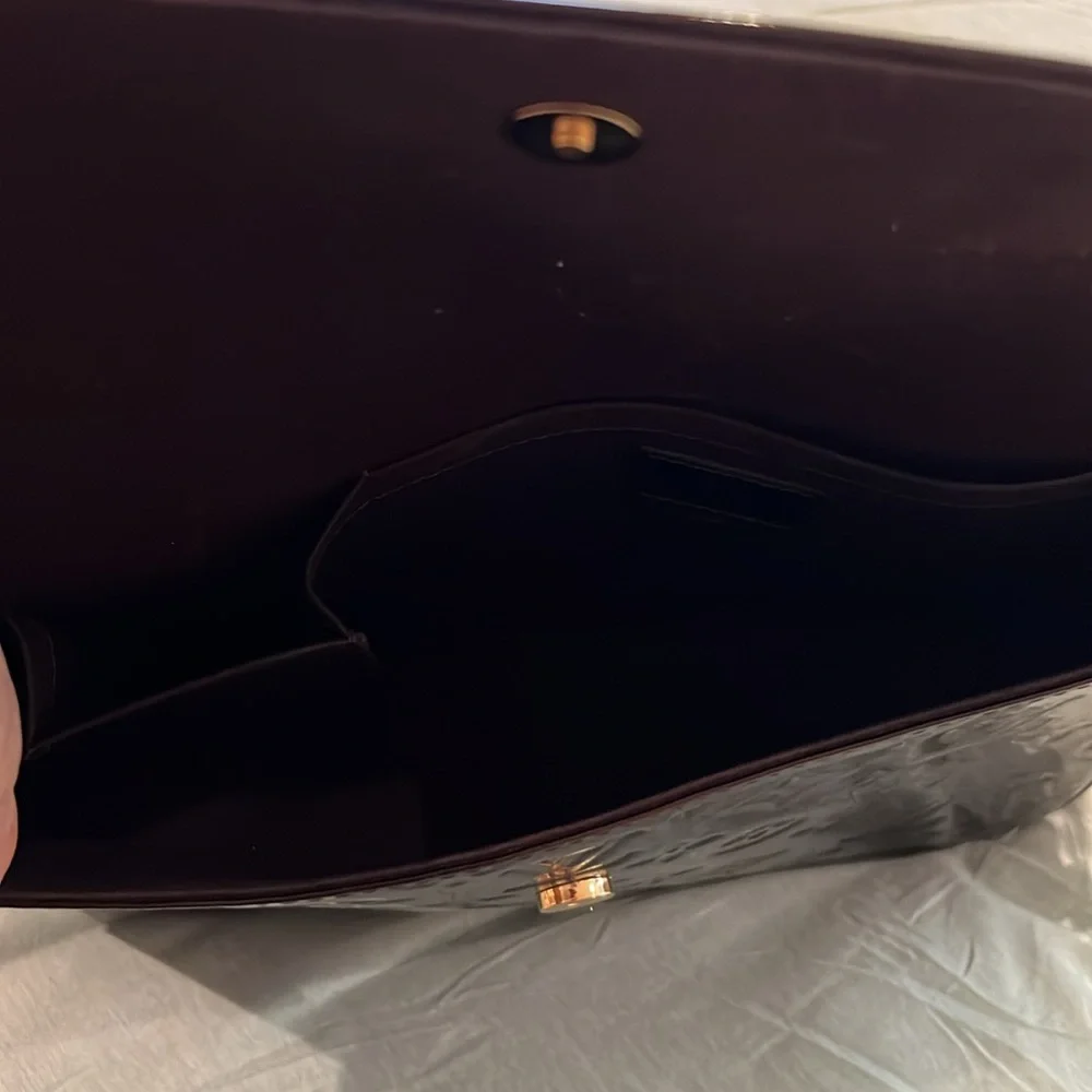 Louis Vuitton bag - Picture 8 of 15
